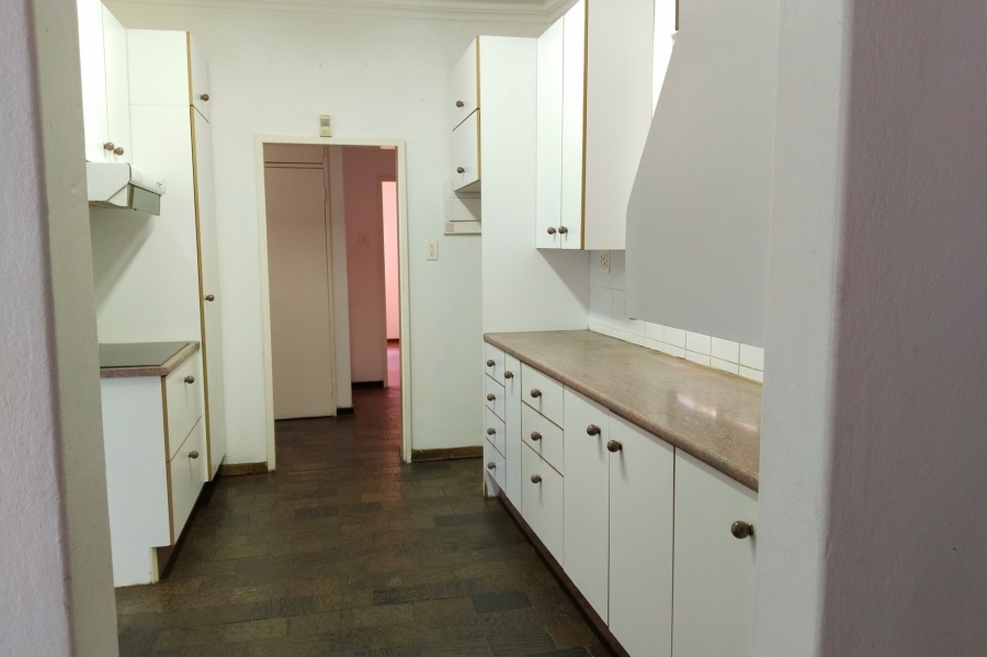 4 Bedroom Property for Sale in Hartbeespoort Rural North West